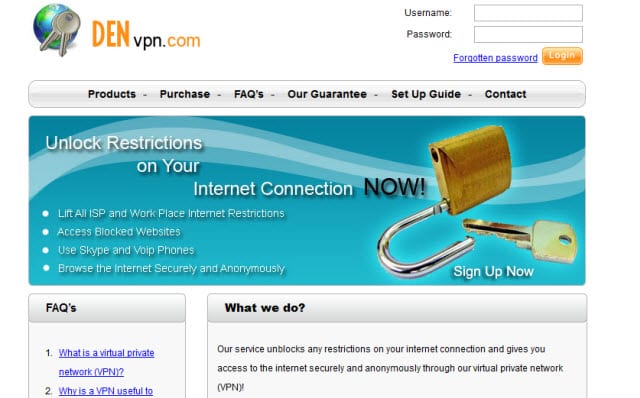 实力大比拼,宝来、朗逸、雷凌哪家强?